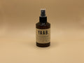 Oak & Whiskey Pillow & Linen Spray (5 oz)