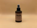 Warm Amber Pillow & Linen Spray (5 oz)